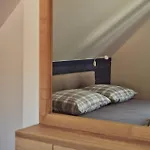 Na Kaszubach - Nad Jeziorem Z Balia I Sauna