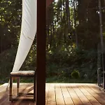 아파트 Na Kaszubach - Nad Jeziorem Z Balia I Sauna