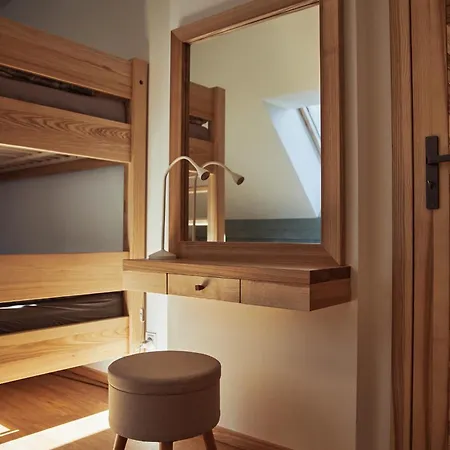 Na Kaszubach - Nad Jeziorem Z Balia I Sauna * Bytow (Pomerania)