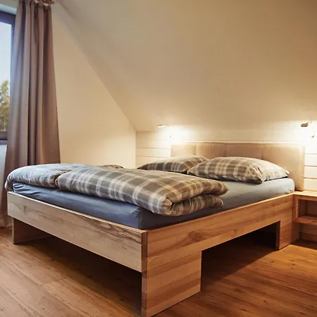 Na Kaszubach - Nad Jeziorem Z Balia I Sauna * Bytow (Pomerania)