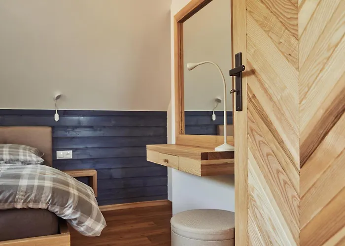 Na Kaszubach - Nad Jeziorem Z Balia I Sauna Bytów