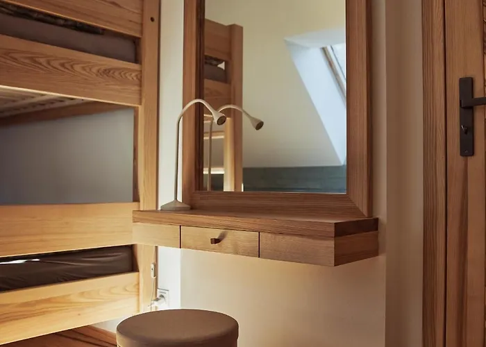 Na Kaszubach - Nad Jeziorem Z Balia I Sauna * Bytów