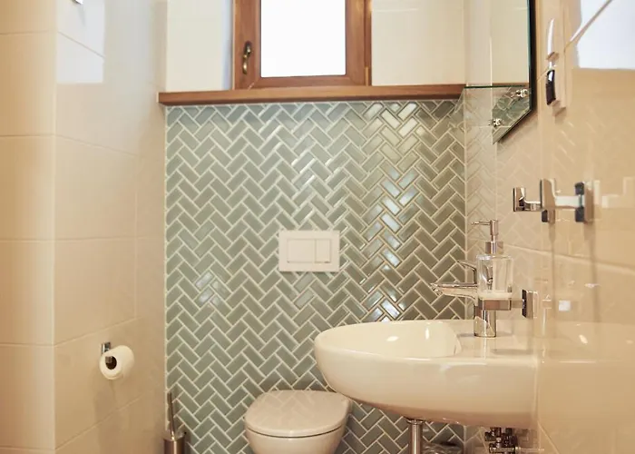 Na Kaszubach - Nad Jeziorem Z Balia I Sauna Lägenhet